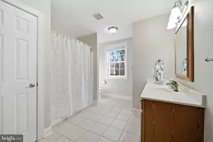 100 Nazareth Dr, Fort Valley, VA 22652 - Photo 47