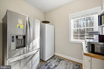 100 Nazareth Drive, Fort Valley, VA 22652 - Photo 37