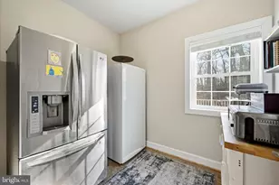 100 Nazareth Dr, Fort Valley, VA 22652 - Photo 37