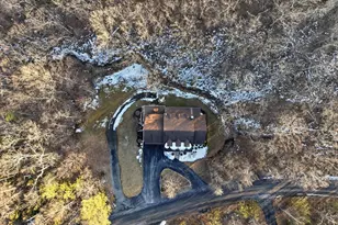 100 Nazareth Dr, Fort Valley, VA 22652 - Photo 85