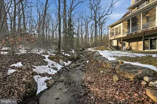 100 Nazareth Dr, Fort Valley, VA 22652 - Photo 79