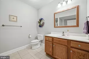 100 Nazareth Dr, Fort Valley, VA 22652 - Photo 55