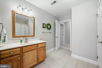 100 Nazareth Drive, Fort Valley, VA 22652 - Photo 47