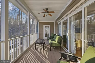 100 Nazareth Drive, Fort Valley, VA 22652 - Photo 61