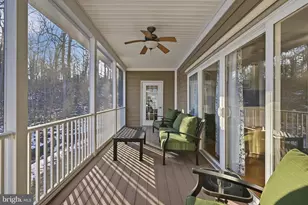 100 Nazareth Dr, Fort Valley, VA 22652 - Photo 61