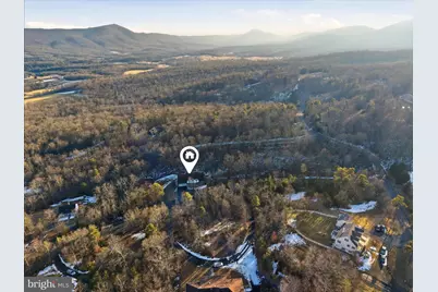 100 Nazareth Drive, Fort Valley, VA 22652 - Photo 87