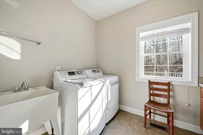 100 Nazareth Drive, Fort Valley, VA 22652 - Photo 35