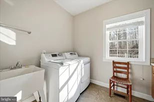 100 Nazareth Dr, Fort Valley, VA 22652 - Photo 35