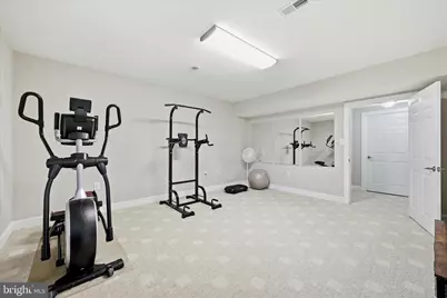 100 Nazareth Drive, Fort Valley, VA 22652 - Photo 53