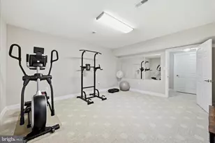 100 Nazareth Dr, Fort Valley, VA 22652 - Photo 53