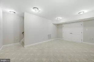 100 Nazareth Dr, Fort Valley, VA 22652 - Photo 51