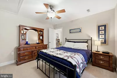 100 Nazareth Drive, Fort Valley, VA 22652 - Photo 43