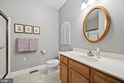 100 Nazareth Drive, Fort Valley, VA 22652 - Photo 27