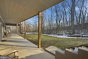 100 Nazareth Dr, Fort Valley, VA 22652 - Photo 63