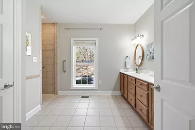 100 Nazareth Drive, Fort Valley, VA 22652 - Photo 31