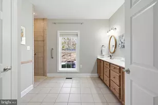 100 Nazareth Dr, Fort Valley, VA 22652 - Photo 31