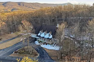 100 Nazareth Dr, Fort Valley, VA 22652 - Photo 73