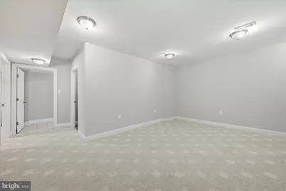 100 Nazareth Drive, Fort Valley, VA 22652 - Photo 51