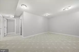 100 Nazareth Dr, Fort Valley, VA 22652 - Photo 51