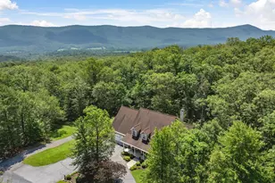 100 Nazareth Dr, Fort Valley, VA 22652 - Photo 11