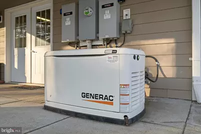 100 Nazareth Drive, Fort Valley, VA 22652 - Photo 65