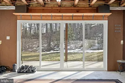 100 Nazareth Drive, Fort Valley, VA 22652 - Photo 59