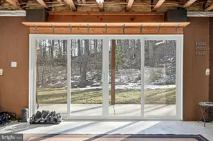 100 Nazareth Dr, Fort Valley, VA 22652 - Photo 59