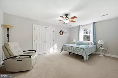 100 Nazareth Drive, Fort Valley, VA 22652 - Photo 45