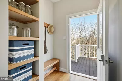 100 Nazareth Drive, Fort Valley, VA 22652 - Photo 37