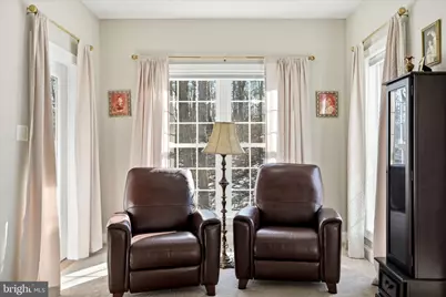 100 Nazareth Drive, Fort Valley, VA 22652 - Photo 29