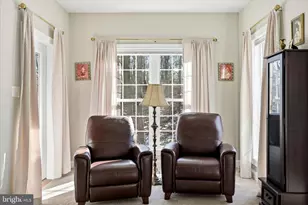 100 Nazareth Dr, Fort Valley, VA 22652 - Photo 29