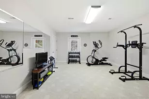 100 Nazareth Dr, Fort Valley, VA 22652 - Photo 53