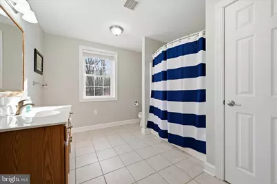 100 Nazareth Drive, Fort Valley, VA 22652 - Photo 41