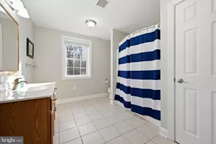 100 Nazareth Dr, Fort Valley, VA 22652 - Photo 41