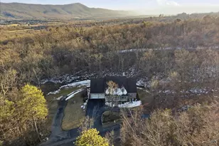 100 Nazareth Dr, Fort Valley, VA 22652 - Photo 83