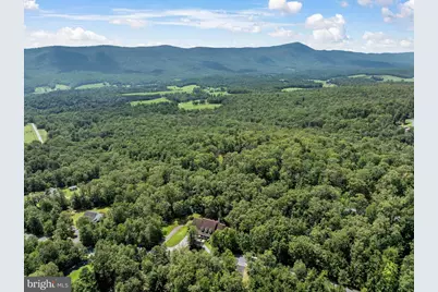 100 Nazareth Drive, Fort Valley, VA 22652 - Photo 67