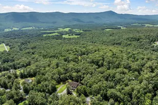 100 Nazareth Dr, Fort Valley, VA 22652 - Photo 67