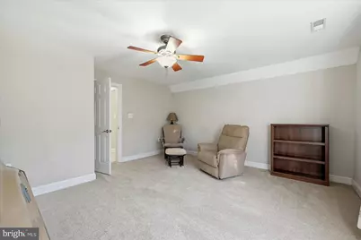 100 Nazareth Drive, Fort Valley, VA 22652 - Photo 39