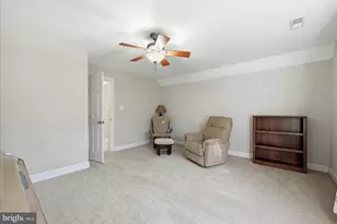 100 Nazareth Dr, Fort Valley, VA 22652 - Photo 39