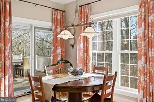 100 Nazareth Dr, Fort Valley, VA 22652 - Photo 25