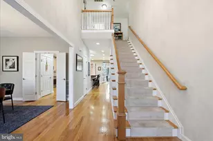 100 Nazareth Dr, Fort Valley, VA 22652 - Photo 15