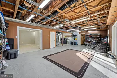 100 Nazareth Drive, Fort Valley, VA 22652 - Photo 57