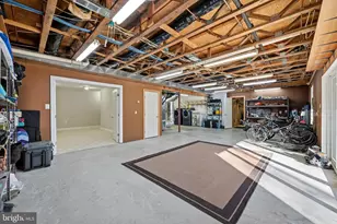 100 Nazareth Dr, Fort Valley, VA 22652 - Photo 57