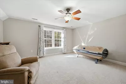 100 Nazareth Drive, Fort Valley, VA 22652 - Photo 39