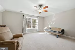 100 Nazareth Dr, Fort Valley, VA 22652 - Photo 39