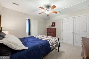 100 Nazareth Dr, Fort Valley, VA 22652 - Photo 43