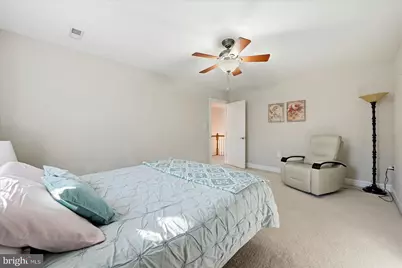 100 Nazareth Drive, Fort Valley, VA 22652 - Photo 45