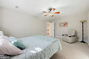 100 Nazareth Dr, Fort Valley, VA 22652 - Photo 45