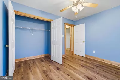 86 Maple Avenue, Mount Jackson, VA 22842 - Photo 19