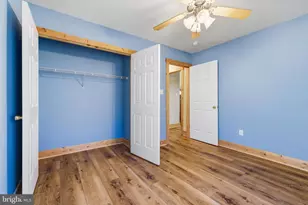 86 Maple Ave, Mount Jackson, VA 22842 - Photo 19